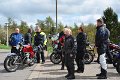 Saisoneroeffnungsfahrt 2016 - 008